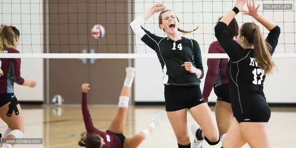 🏃‍♂️运动社区，与千万玩家同频共振！